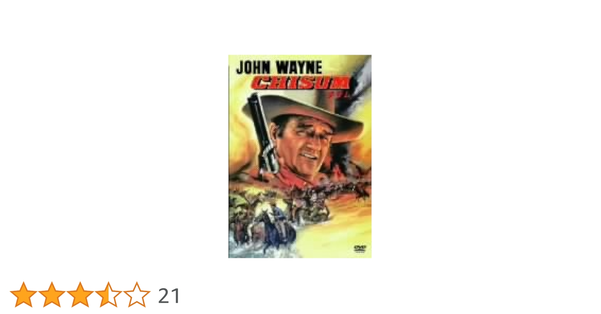 サイゴン・クチュール [DVD] 楽天市場】【中古】 サイゴン・クチュール [DVD] グエン・ケイ
